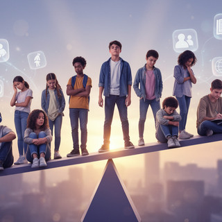 Provincia di Asti: 110 mila euro per il benessere psicologico dei giovani