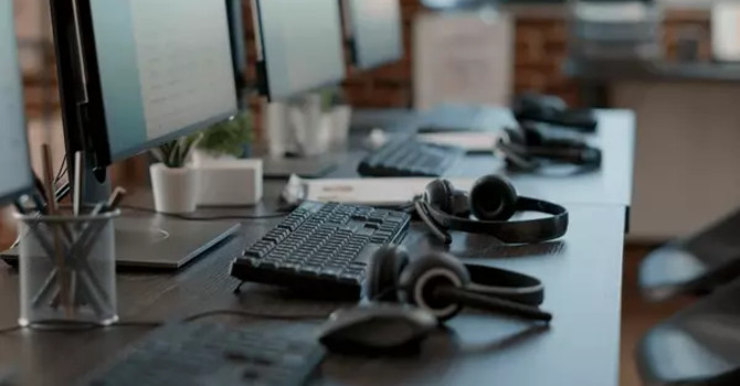 Dopo Konecta, altri esuberi nei call center astigiani