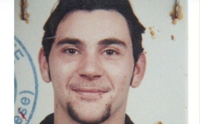 Non solo fuga e lesioni: Elia Del Grande dovrà rispondere anche di rapina aggravata