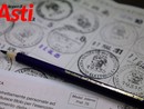 Elezioni europee, regionali, amministrative in 86 Comuni: nell'Astigiano i seggi sono 266. Tutti i dettagli, i numeri e i fac simile delle schede