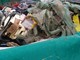 Sanzioni superiori a 1500 euro per smaltimento rifiuti eccedenti a Villanova d'Asti