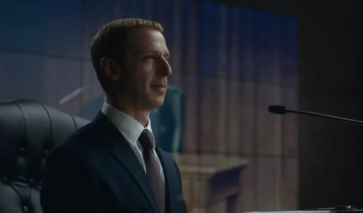 Questa settimana al cinema: il lato oscuro dei social arriva in sala. La verità dietro il potere di Facebook [TRAILER]
