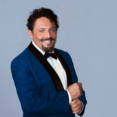 Enrico Brignano Enrico Brignano