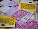 Pagamenti istantanei in euro più rapidi e più sicuri diventano una realtà