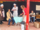 Prosegue la rassegna di teatro amatoriale &quot;E che sia... Spettacolo&quot; 2025