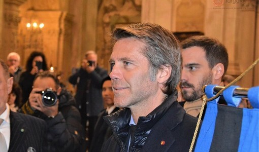 Emanuele Filiberto di Savoia Emanuele Filiberto di Savoia