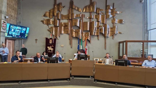 Provincia di Asti al voto: il 21 giugno i 117 Comuni eleggono il nuovo presidente