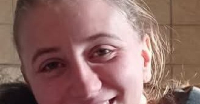 Moasca si prepara a dare l'addio a Elisa Sirotto: funerali domani a Canelli Moasca si prepara a dare l'addio a Elisa Sirotto: funerali domani a Canelli