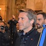 Emanuele Filiberto di Savoia Emanuele Filiberto di Savoia
