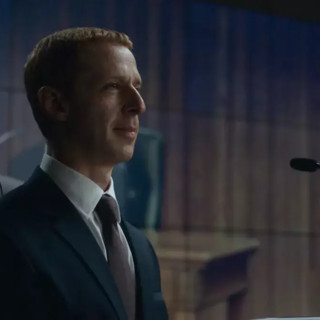 Questa settimana al cinema: il lato oscuro dei social arriva in sala. La verità dietro il potere di Facebook [TRAILER]