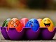 È il lungo weekend di Pasqua! Tutti gli eventi nell'Astigiano