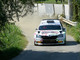 Rally Colli del Monferrato e del Moscato: 71 equipaggi pronti alla sfida