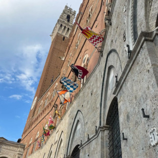 Ph Comune di Siena