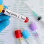 Giornata mondiale dell'epatite: in Piemonte screening gratuiti per eliminare il virus entro il 2030 Giornata mondiale dell'epatite: in Piemonte screening gratuiti per eliminare il virus entro il 2030