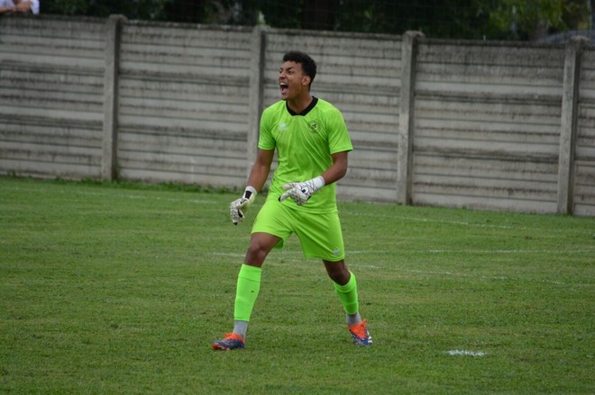 Pro Villafranca, sconfitta di misura ad Alba: non basta la grande rimonta Pro Villafranca, sconfitta di misura ad Alba: non basta la grande rimonta