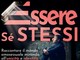 Essere sé stessi, ad Asti la letteratura come spazio inclusivo