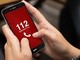 Apple si affida a Azienda Zero del Piemonte per il Numero Unico di emergenza 112 per IPhone 14