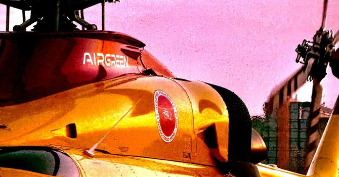 Immagine generica Immagine generica