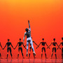 Il teatro Balbo di Canelli chiude la stagione celebrando i cento anni di Susanna Egri Il teatro Balbo di Canelli chiude la stagione celebrando i cento anni di Susanna Egri