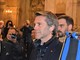 Emanuele Filiberto di Savoia Emanuele Filiberto di Savoia