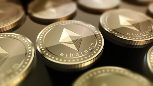 Criptovalute Oltre il Bitcoin: Il Ruolo di Ethereum nell’Economia Digitale