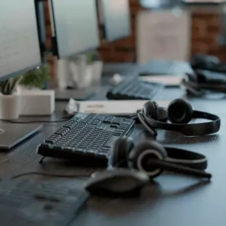 Lega in campo per i 400 lavoratori di Konecta ad Asti: &quot;Accorpamento un grave danno&quot;