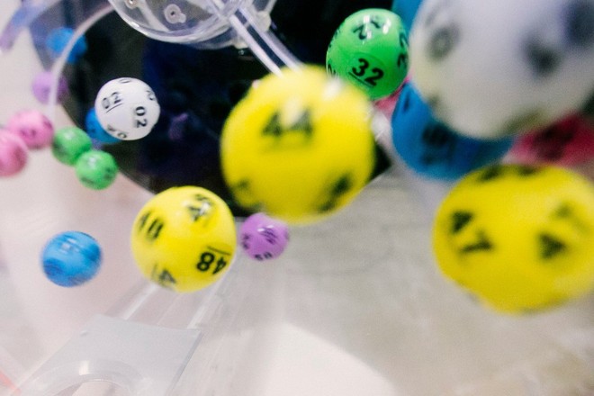 Estrazioni del lotto in diretta: la praticità dell’informazione online