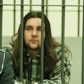 Fonte Adnkronos Fonte Adnkronos