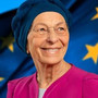 Emma Bonino