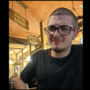Ezio Daniel Niello Ezio Daniel Niello