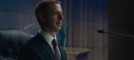 Questa settimana al cinema: il lato oscuro dei social arriva in sala. La verità dietro il potere di Facebook [TRAILER]