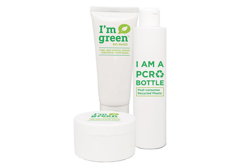 Cosmetica Green: Come Identificare Prodotti Sostenibili per la Pelle e per l’Ambiente