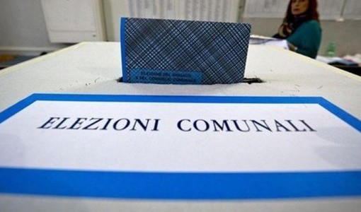 Calosso, Moncucco Torinese e Settime pronti al voto per i rispettivi nuovi sindaci