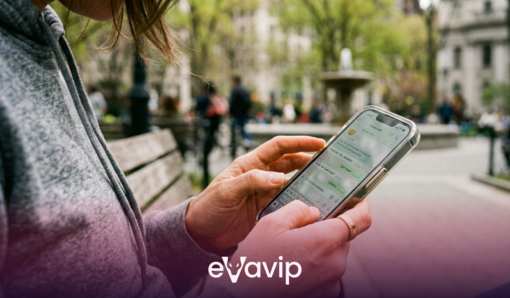 Ghosting: la Rottura Silenziosa