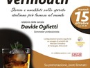 Al Mercato Contadino di Campagna Amica riprendono le serate di “Terroir Divini&quot;