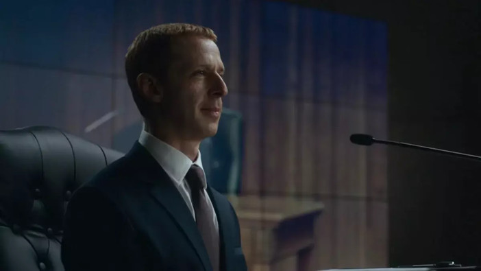 Questa settimana al cinema: il lato oscuro dei social arriva in sala. La verità dietro il potere di Facebook [TRAILER]