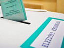 Taccuino elettorale: continuano gli appuntamenti in vista dell'8 e 9 giugno