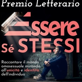 Essere sé stessi, ad Asti la letteratura come spazio inclusivo
