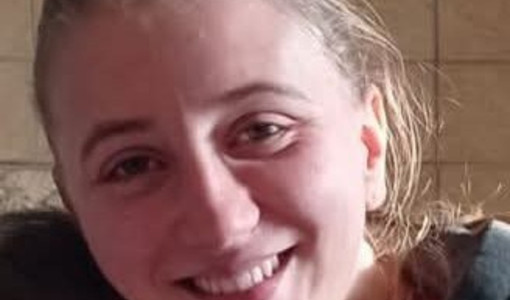 Moasca si prepara a dare l'addio a Elisa Sirotto: funerali domani a Canelli Moasca si prepara a dare l'addio a Elisa Sirotto: funerali domani a Canelli