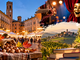 Cosa fare ad Asti e provincia nel weekend: fiere, teatro, musica, visite e incontri. Momenti di cultura e divertimento sul territorio