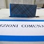 Calosso, Moncucco Torinese e Settime pronti al voto per i rispettivi nuovi sindaci Calosso, Moncucco Torinese e Settime pronti al voto per i rispettivi nuovi sindaci