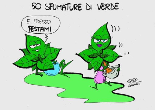 Pesto&amp;Cartoons in Langa Astigiana: cena gourmet sotto le stelle alle Tre Colline in Langa a Bubbio
