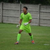 Pro Villafranca, sconfitta di misura ad Alba: non basta la grande rimonta Pro Villafranca, sconfitta di misura ad Alba: non basta la grande rimonta