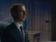 Questa settimana al cinema: il lato oscuro dei social arriva in sala. La verità dietro il potere di Facebook [TRAILER]