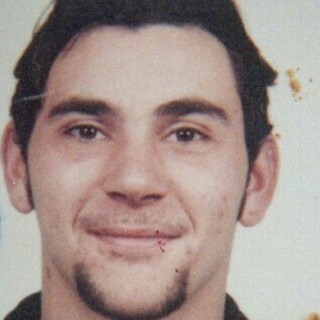 Non solo fuga e lesioni: Elia Del Grande dovrà rispondere anche di rapina aggravata