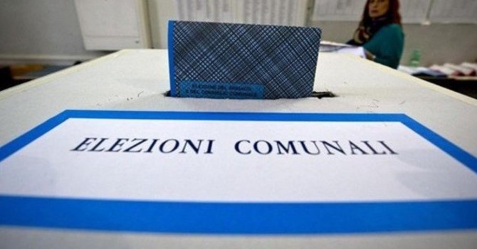 Calosso, Moncucco Torinese e Settime pronti al voto per i rispettivi nuovi sindaci