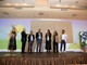 MediaFriends per il secondo anno consecutivo è charity partner partner del premio Evolution Horizon Award