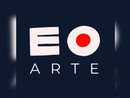 Arte e tecnologia: Eo Arte lancia un corso di stampa 3D Arte e tecnologia: Eo Arte lancia un corso di stampa 3D