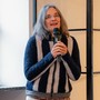 Elena Bottari neo presidente della Fondazione Bottari Lattes