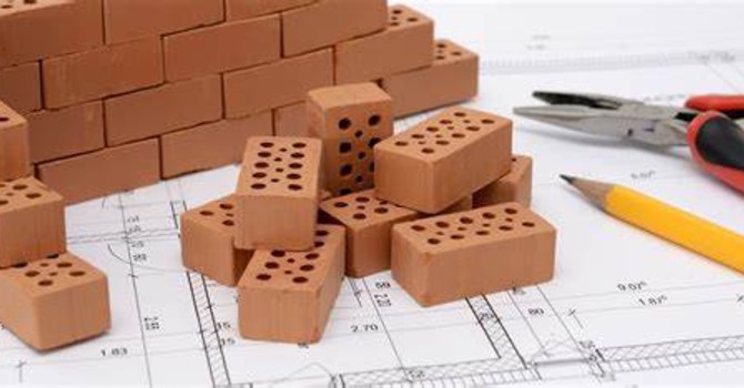 Finanziaria, Confartigianato Piemonte: "Criticità per l'edilizia artigiana" Finanziaria, Confartigianato Piemonte: "Criticità per l'edilizia artigiana"